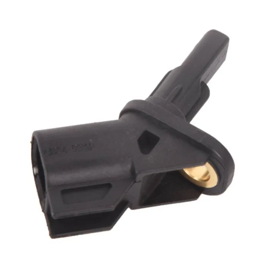 

Wheel Speed Sensor Compatible Volvo XC70 S60 V70 ABS Front Left Right 30748149