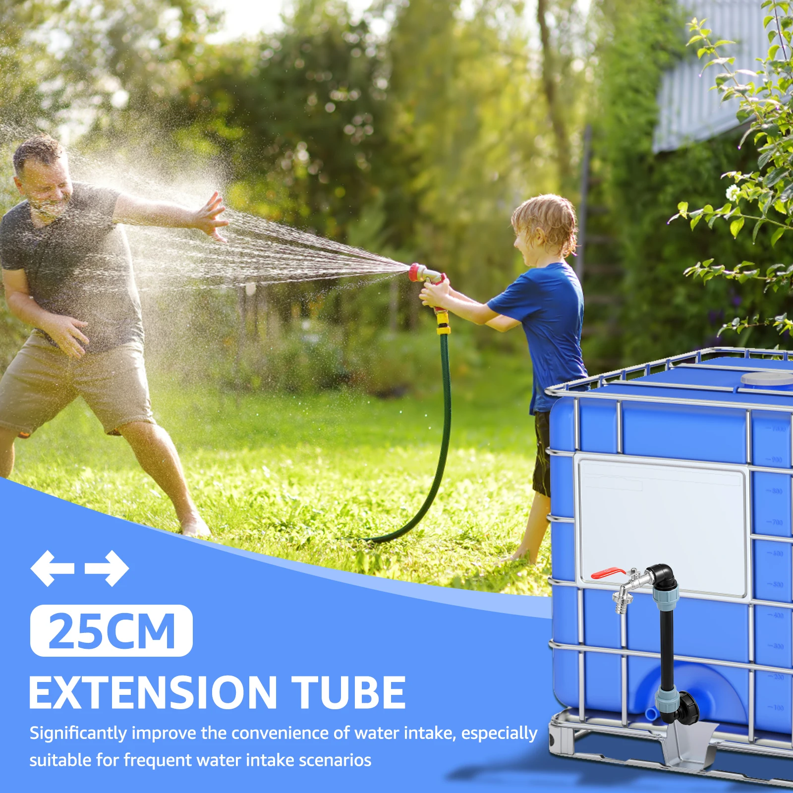 Thumbnail 4 - #30 Gardening Tool Sets Comparison Guide