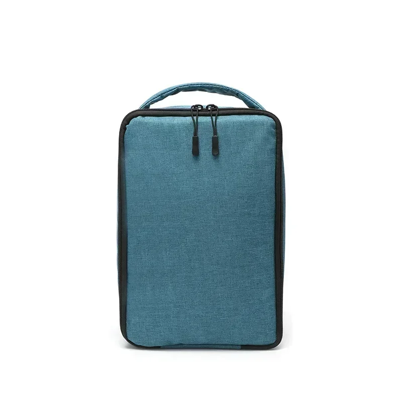 DSLR Camera Inserts Bag Waterproof Padded Protector