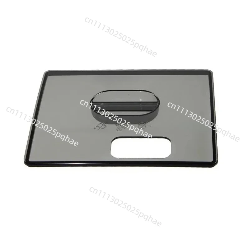 Suitable for fully automatic coffee machine ETAM29.660 ETAM29.620 ETAM29.510 bean compartment lid