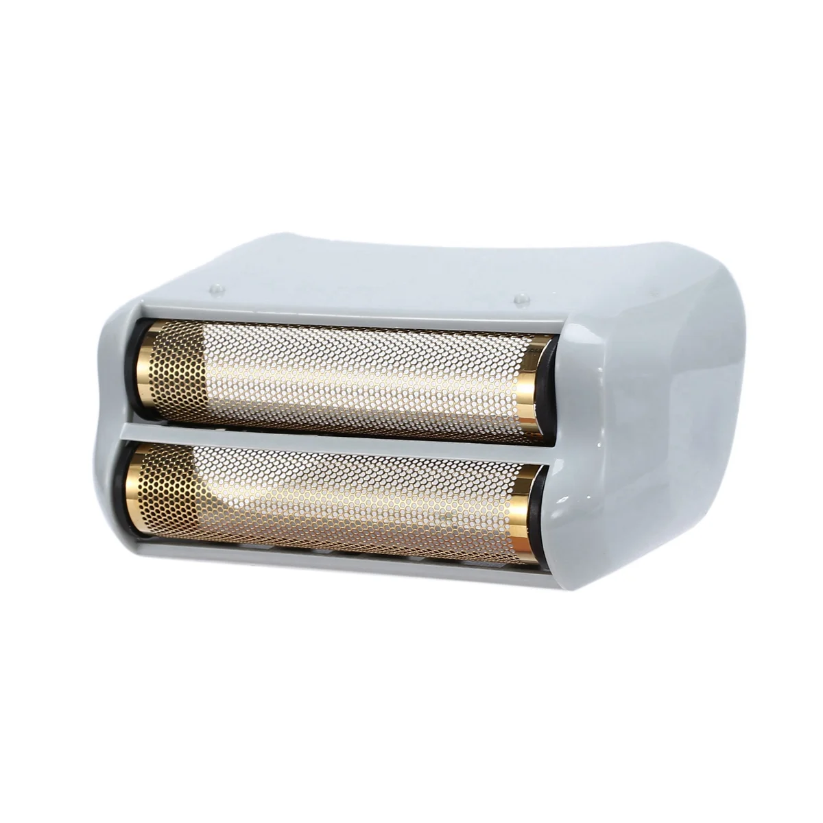 Аксессуары для бритья 3X Сменная бритвенная головка для модели 17150/17160/17155/17200