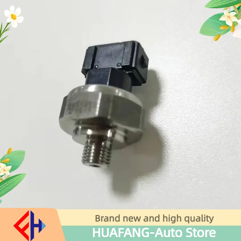 

Оригинальный датчик давления топлива 500377533 499000-7411, высокое качество