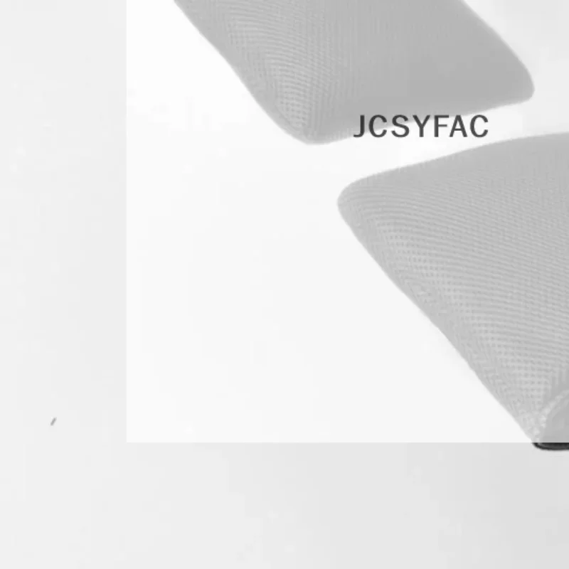 /JCS/Footrest Pads Footplate Protector Pad Leg Rest Cushion Foot Protection Pads For Preventing Foot Being Scratched Wheelchair