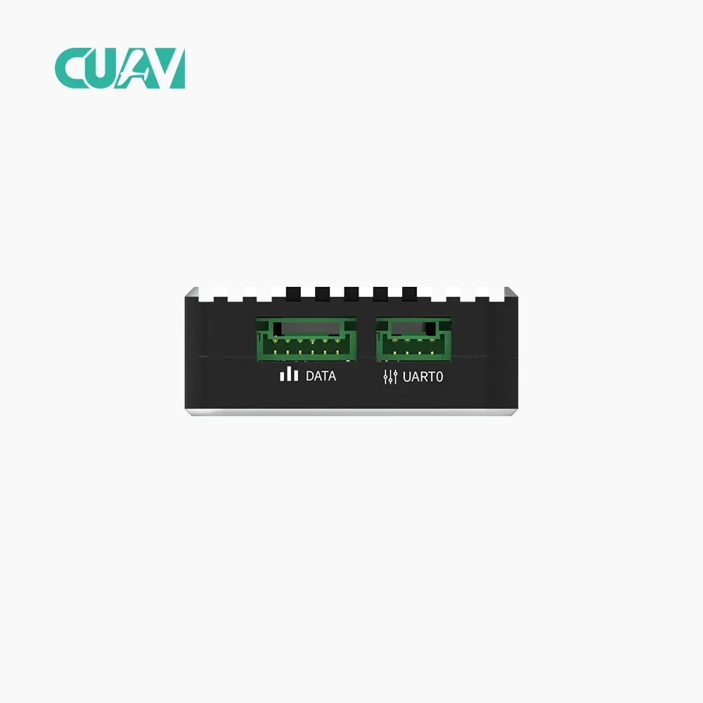 New CUAV Air Link 4G Data Telemetry Support 4G /3G /2G Network Data Transmission Module