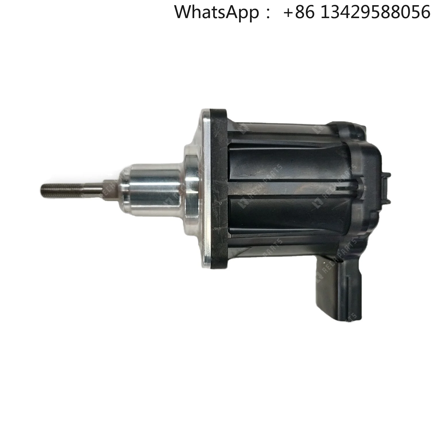 

Factory Direct New Electronic Actuator K6T52077 for Hino FC Dutro Truc for HYUNDAI MIGHTY EX6 STS