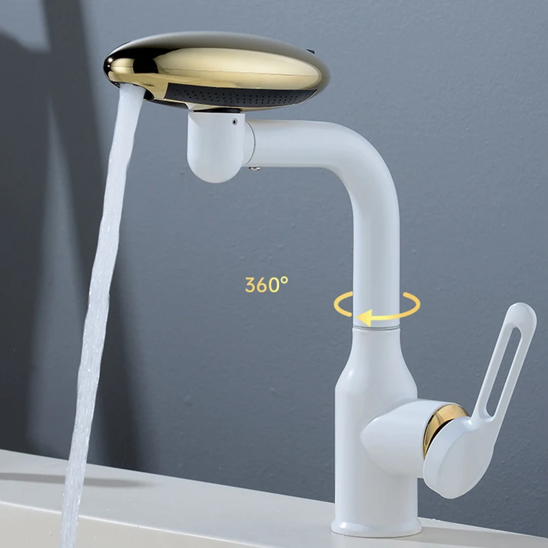 4-modes-basin-faucets-hot-cold-water-stainless-steel-sink-mixer-tap-washhand-stand-washbasin-kitchen-bathroom-accessories