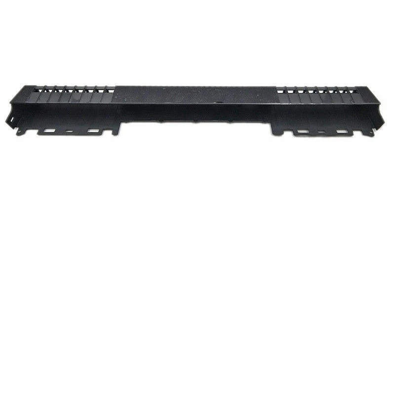

New 0M2MX7 M2MX7 Black For Alienware 15 R3 15 R4 Lcd Thermal Cover Case Air Outlet