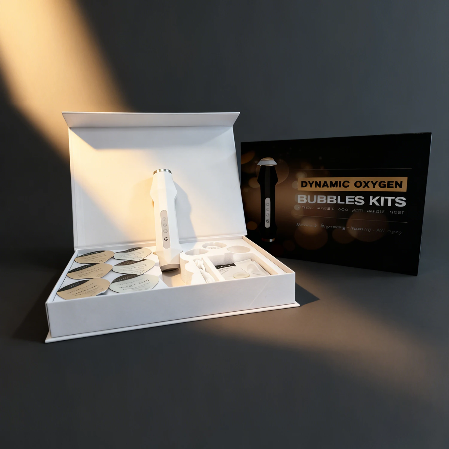 Newest Handheld Rec…