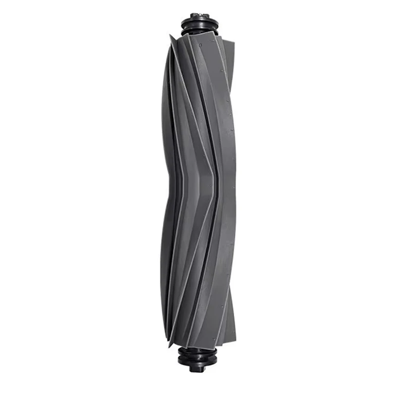 Para xiaomi robô vácuo x20 +/x20 plus saco de pó mop pano acessórios escova lateral principal filtro hepa peças reposição