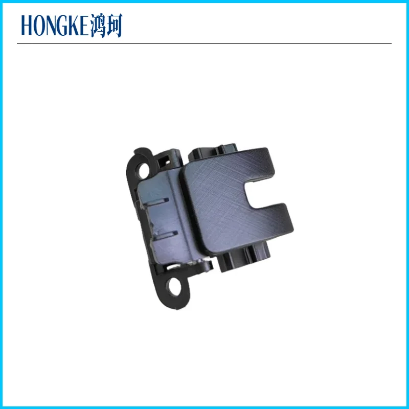 NEW for Lenovo Y50 Y50-70 Ethernet RJ45 Lan port cover LAN NETWORK PLASTIC COVER