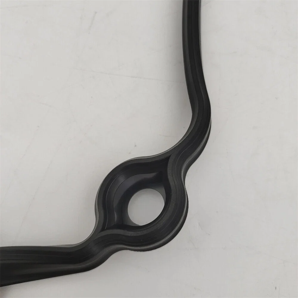 For 3104392 Klepdeksel Pakking 3104392 Voor 15 Liter Qsx15 Isx15 Motoren