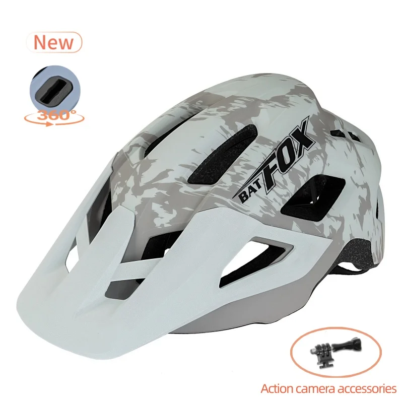 fahrrad mountainbike 26 zoll gebraucht WSIKGHU MTB Mountainbike 21 Gang Aluminium Mountain-Bike Vordere und Hintere Scheibenbremsgabel mit Stoßdämpfendem Sport & Freizeit Bosch Purion: neues Display Wunschtext (35 Zeichen) Material/Color:EPX200 Black