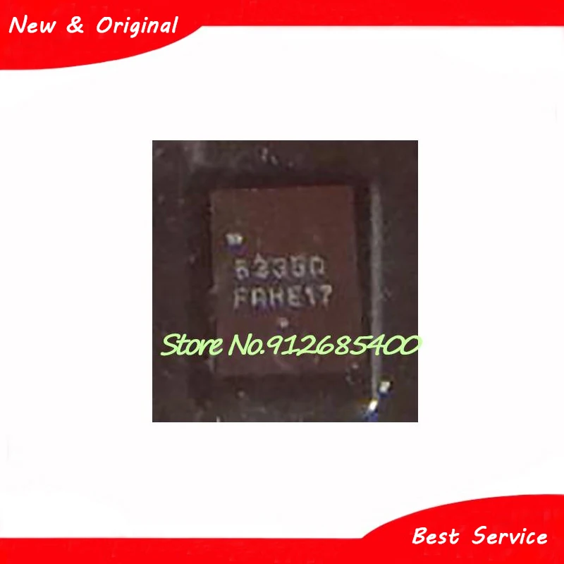 Novo e Original NCP6335DFCT1G, WLCSP20, Em estoque, 20 pcs por lote