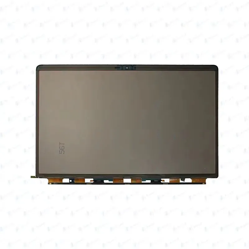 Only LCD Panel Display For Macbook PRO Retina 13