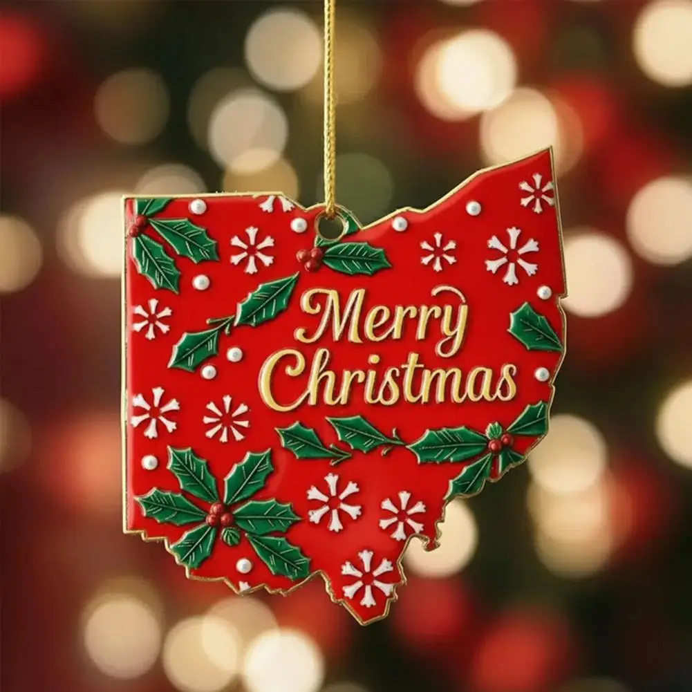 مجموعة زينة عيد الميلاد، لوازم الحفلات الاحتفالية، زينة عيد الميلاد، زينة شجرة للعطلات، هدايا ديكور المنزل