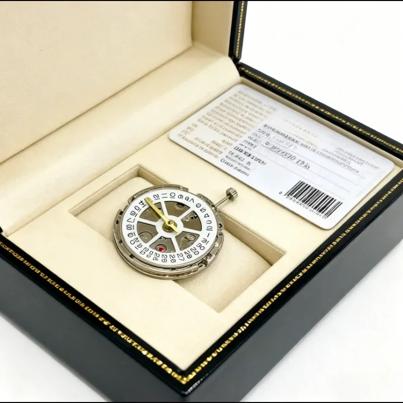 �y�Z�[�����z2813 ���[�u�����g �J�����_�[�\�� 21 ��� �p�[�� 2813 ���v���[�u�����g ���v �@�B���C�����i �A�N�Z�T���[