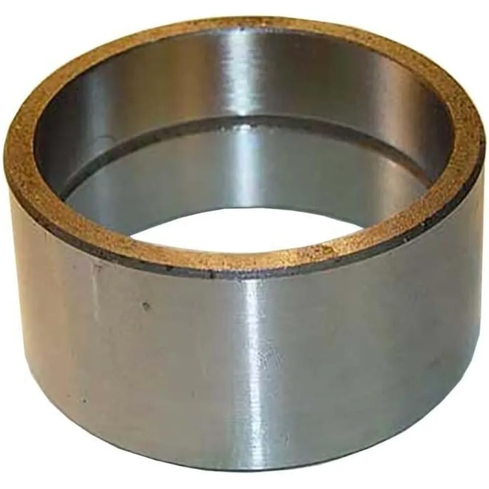 XOJOX per la boccola AT217787 per l'escavatore cingolato John Deere 790DLC 790ELC 230LC
