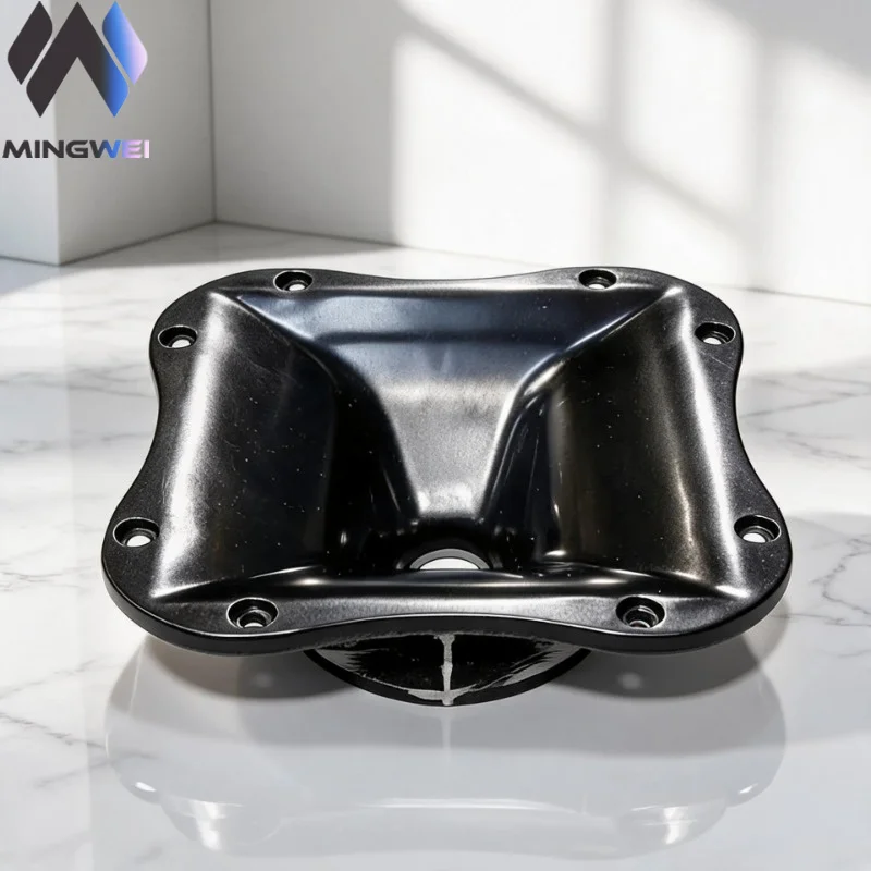 MW Audio 1