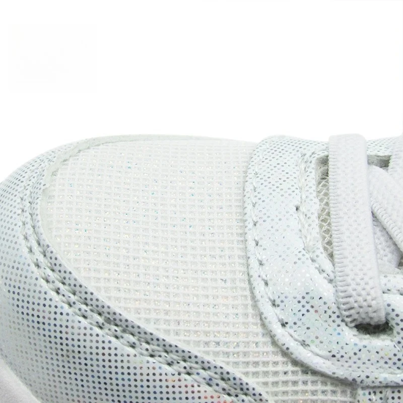 2025 Girls Princess Sneakers, Cartoon Running Shoes for Kids Fashion Casual Sports Wear - Image 3