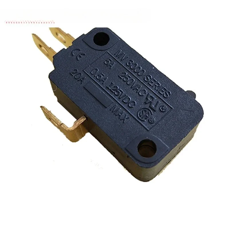 

MV-3000 limit switch point action self reset micro switch 3001 3002 300