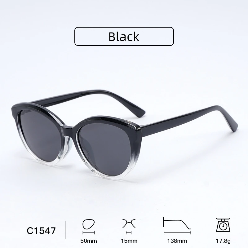 Uv400 Kinder-Sonnenbrille, trendige polarisierte Kinderbrille, polarisierte Sonnenbrille für Kinder, leichte, niedliche Sonnenbrille für den Strand – Detail 7