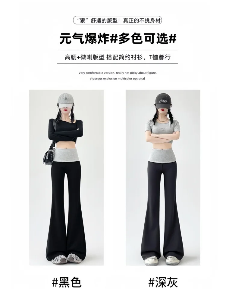 Female Chic Designe… - image