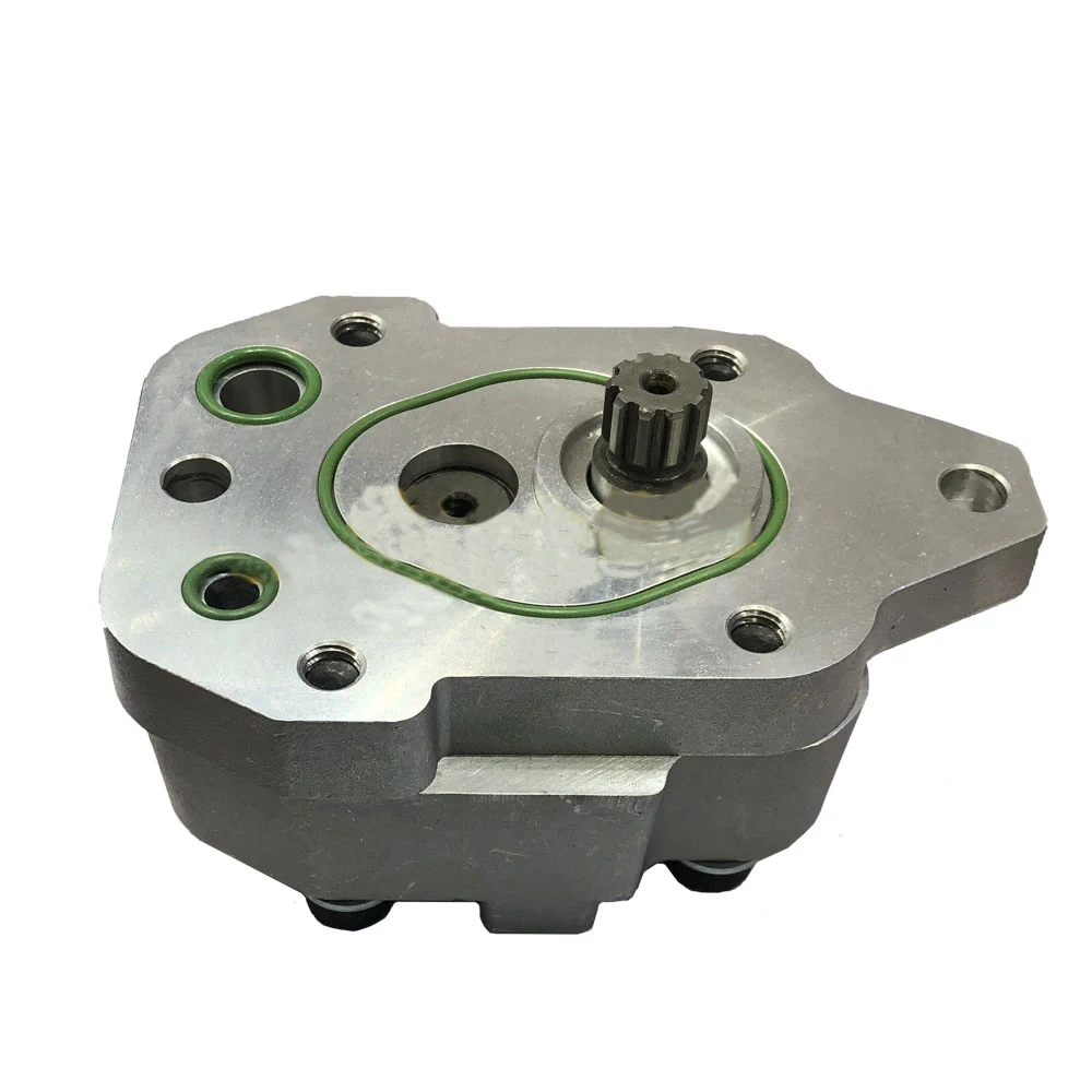 A8v55 A8v59 A8v80 A8v86 A8v107 A8v115 A8v160 A8v172 A8v200 Hydraulic Pump Spare Parts With Uchida