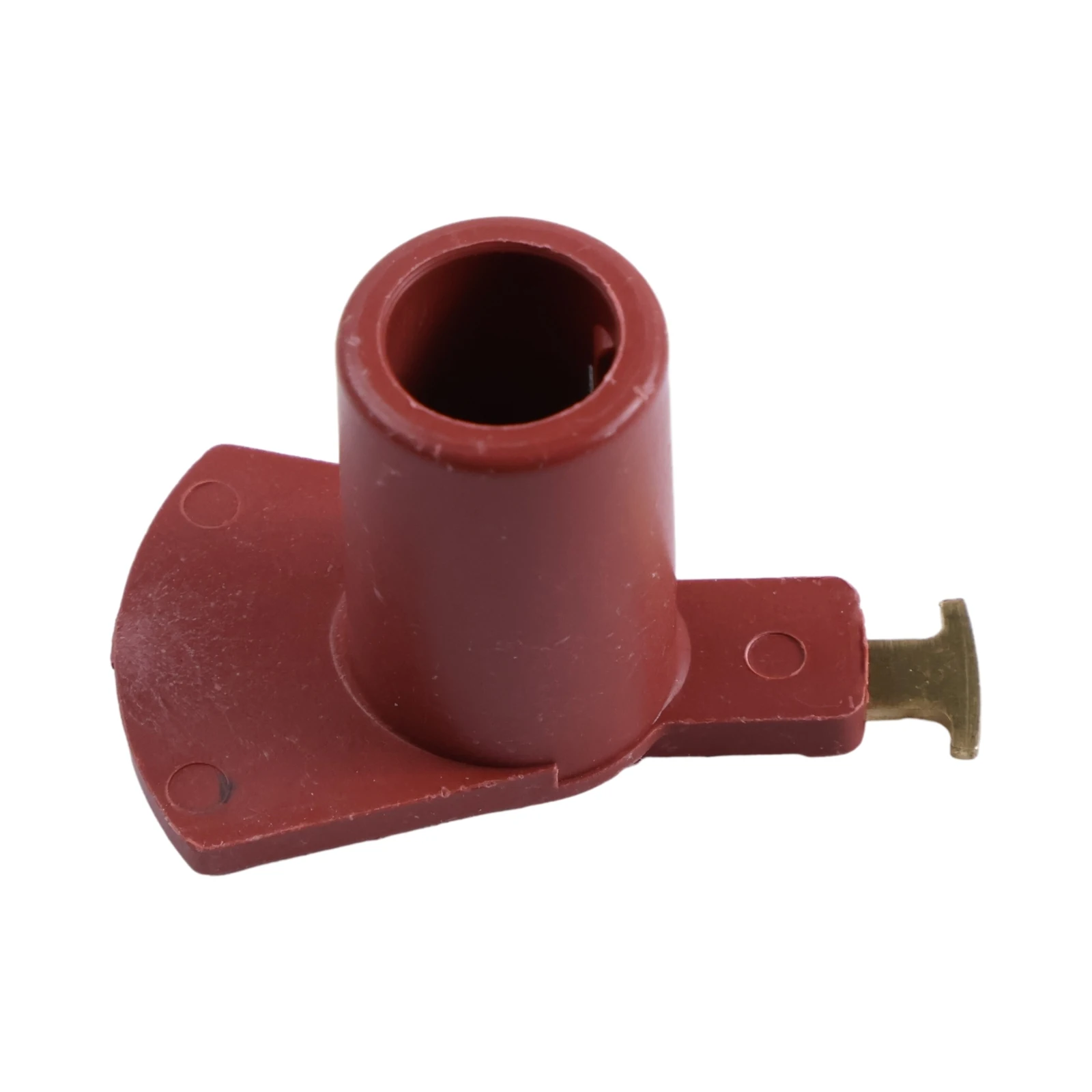 Ignition Tune Up kit 90904-U9130-71 90904-U913071 For Toyota 4Y Forklift 5FG20-30 view 4