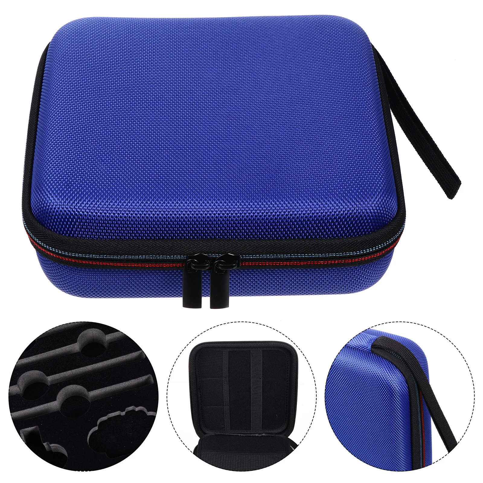 

Smart Watch Bands Case Watch Band Case Watch Band Bag Watch Band Pouch Watch Band Container
