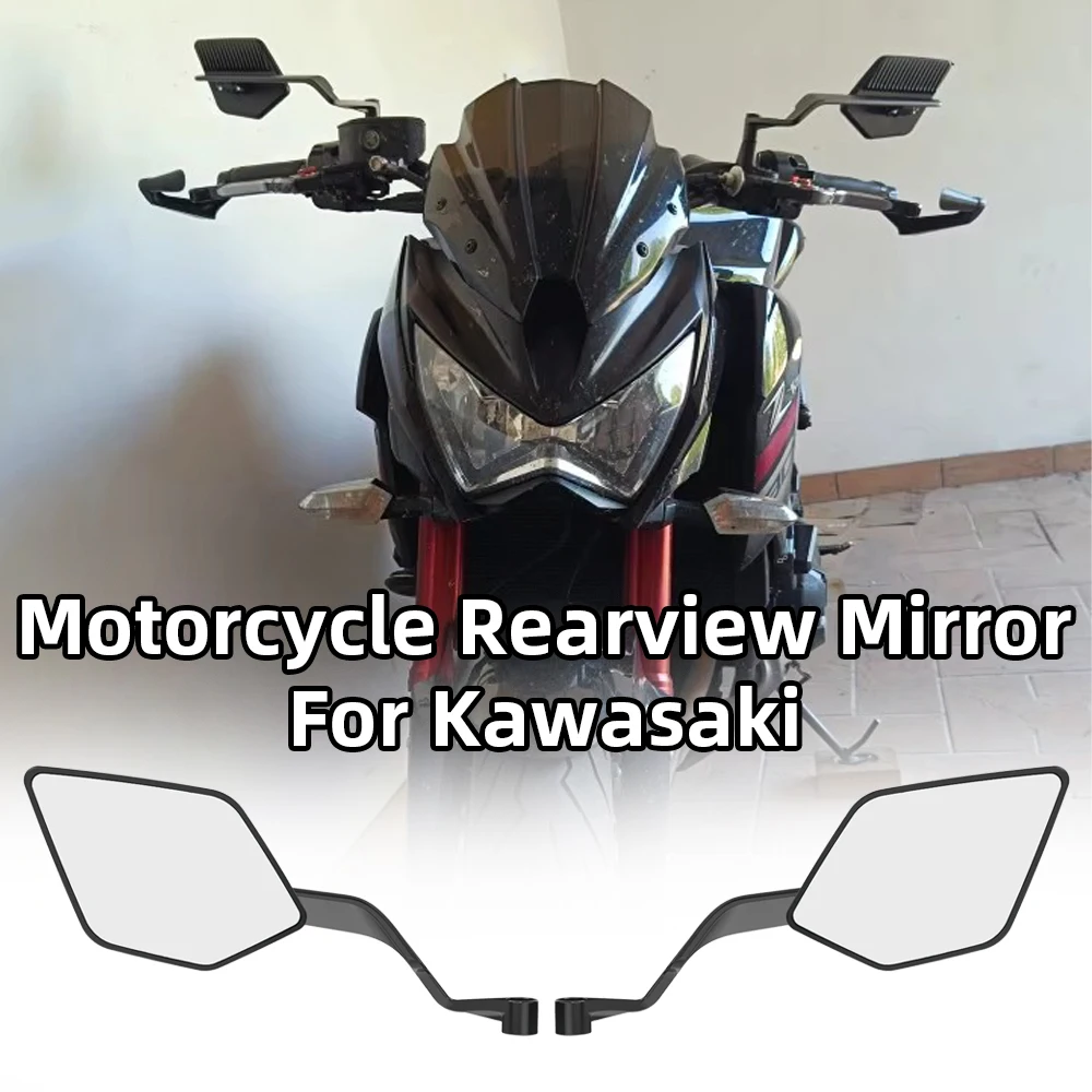 Universal Motorcycl…