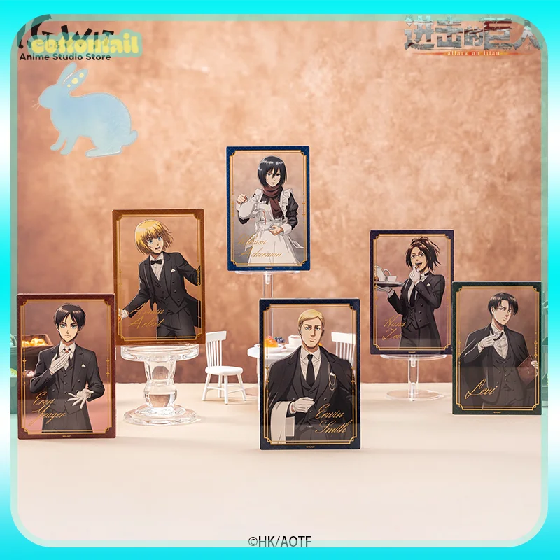 support-en-acrylique-original-attack-on-titan-ornement-de-bureau-peripherique-articles-decoratifs-produits-acg-jouets-de-collection-cadeau-pour-garcons-et-filles