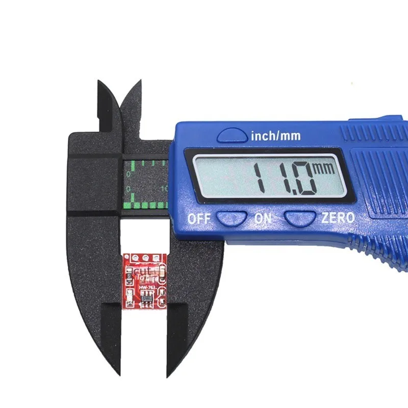 10 TEILE/LOS NEUE TTP223 Touch-Taste Modul Kondensator Typ Single Channel Selbst Locking Touch Schalter Sensor
