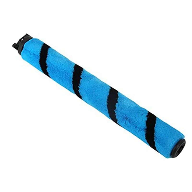 Плюшевая основная щетка и комплект фильтров для вертикального пылесоса Shark Vertex и Rotator Az2000 Az2000w Az2002