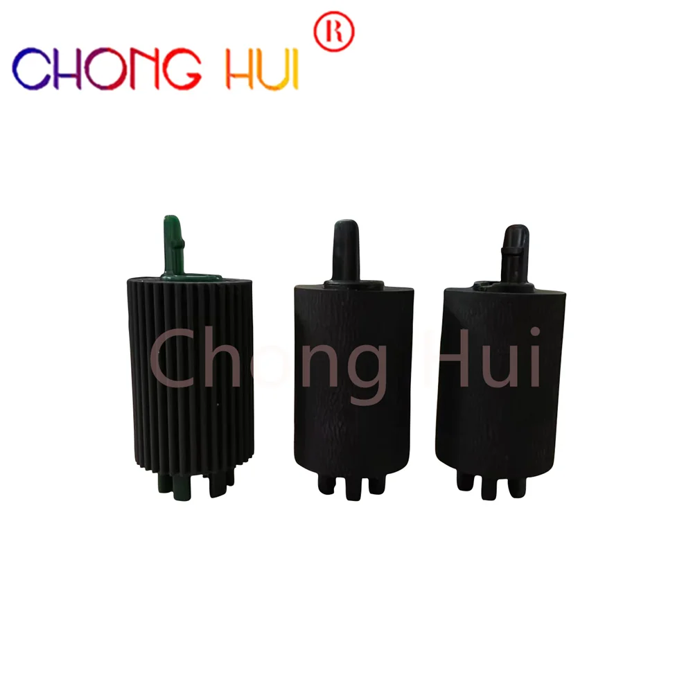 

1X Suitable for HP 78523 78528 73130 73135 73140 78525 73025 73030 Paper Box Rubbing Wheel 5PN66A