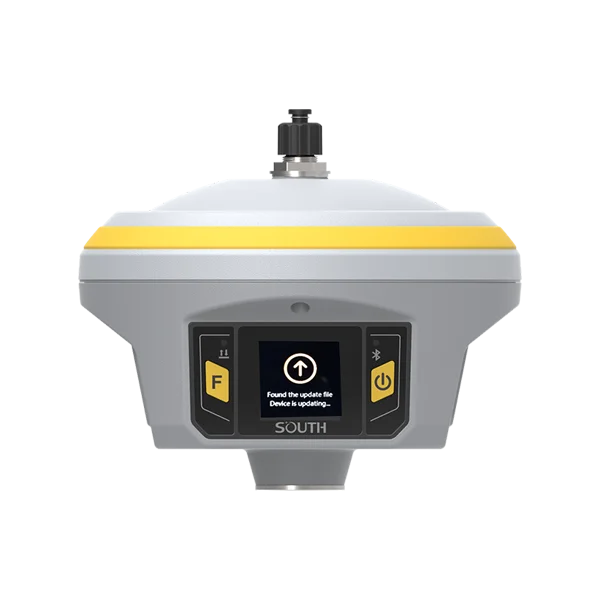 بروتوكول Farlink Gnss Rtk Base وRover South INNO7 بسعر رخيص #2