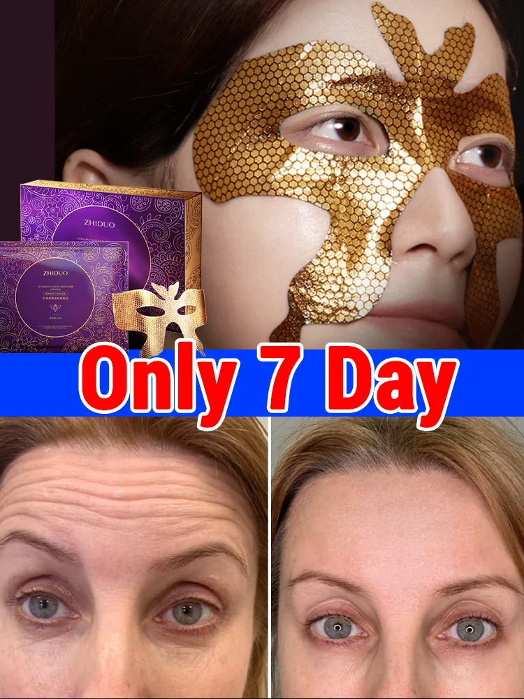 

Solve all wrinkle problems