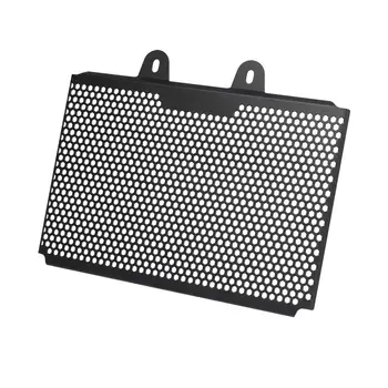 För KTM DUKE 125 200 250 390 DUKE 390DUKE DUKE390 2023 2022 - 2018 Motorcykel Kylarskydd Grillskydd 2021 2020 6 best sales Bone ktm - №4