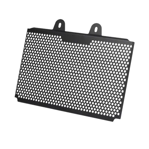 6 best sales हड्डी केटीएम - №4