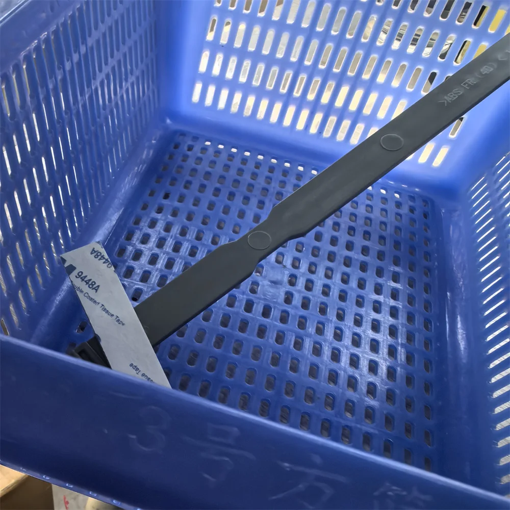 

5X A161R70400 A161-R704-00 Чистящая палочка для Konica Minolta 654 754 C224 C284 C364 C454 C554 C654 C754 C7822 C7828