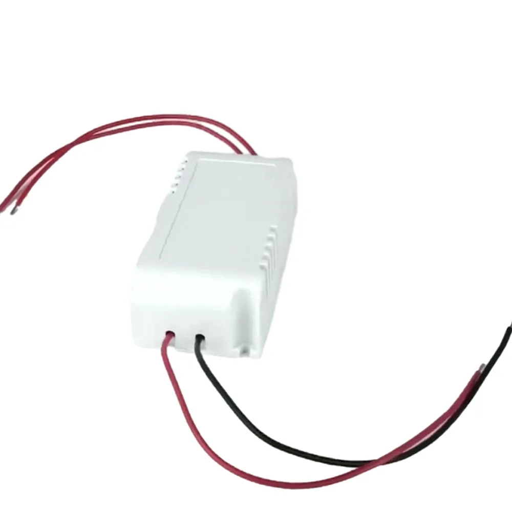 Step-Down Power Supply Module AC 100-264V to DC 5V 9V 12V 24V Buck Power Board AC-DC Regulator Power Module Convertor