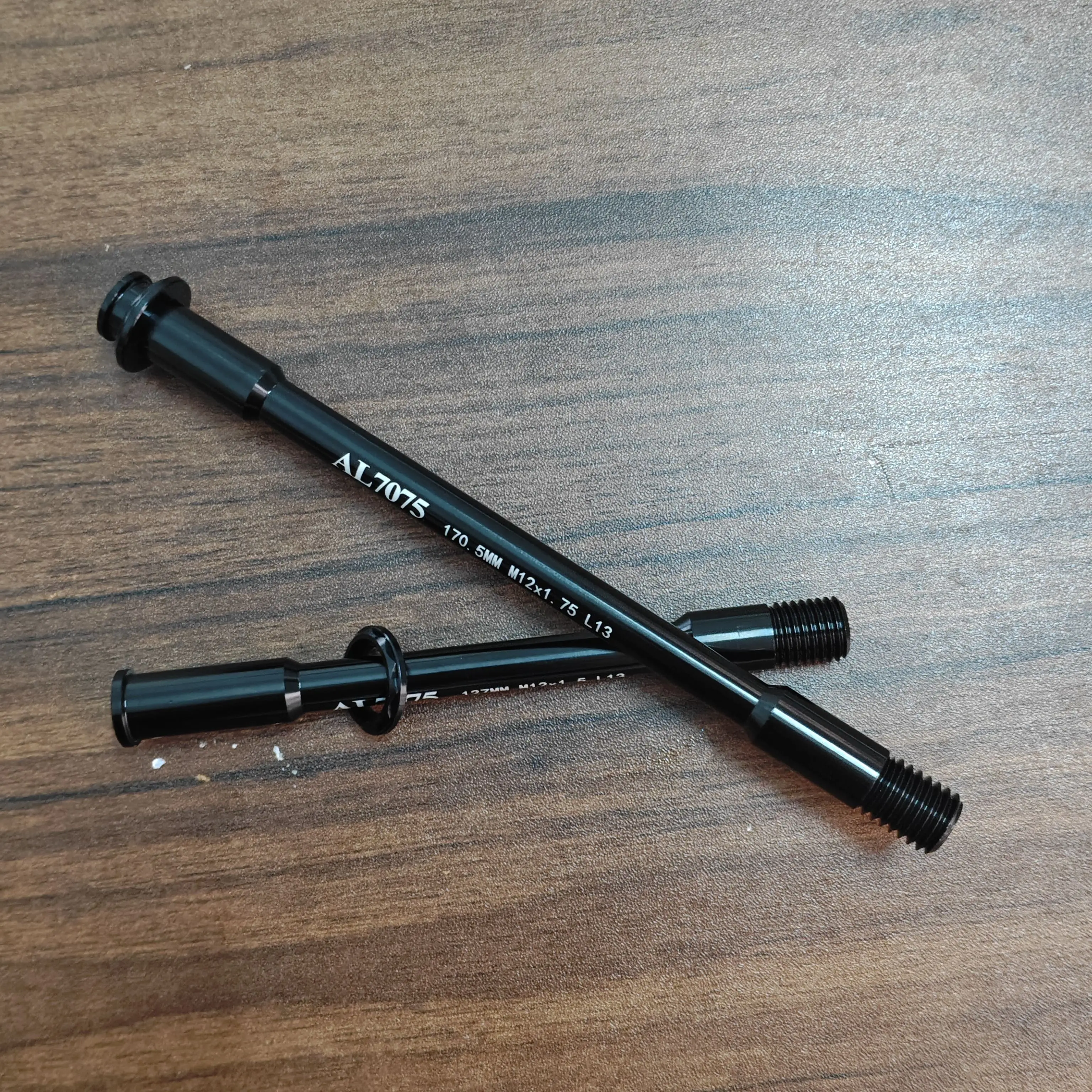 For Cervelo Road BikeS3 S5Ultra-light barrel shaft，For bicycle parts and components