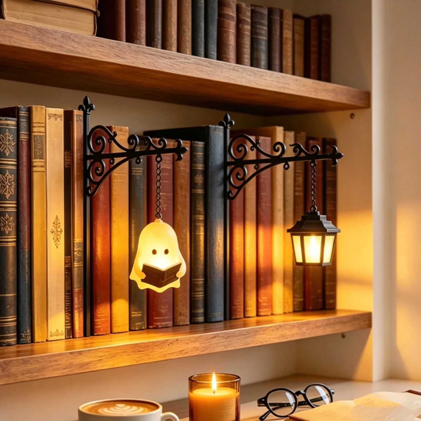 luminaria-de-estante-vintage-para-biblioteca-luz-decorativa-led-para-cantinho-de-leitura-e-casa