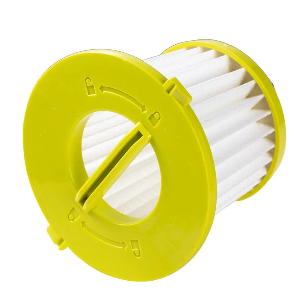 Рисунок 4 - Фильтр A32F05N для пылесоса