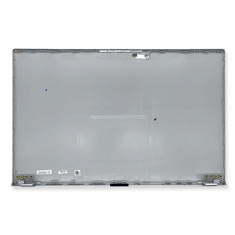 New Original Top Back Cover For ASUS VivoBook 15 X512 V5000F LCD Back Cover/Front Bezel/Palmrest/Bottom Case 15.6 Inch