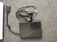 ROG XG Mobile External Card Dock 13/16G Graphics Commemorative Edition RTX3080/4090