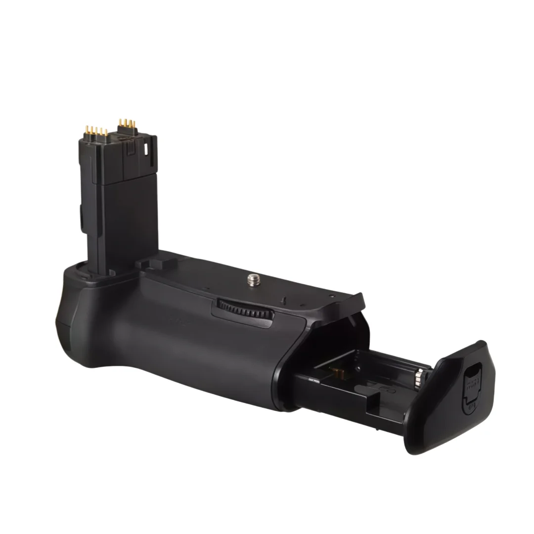 Vertical Battery Gr…