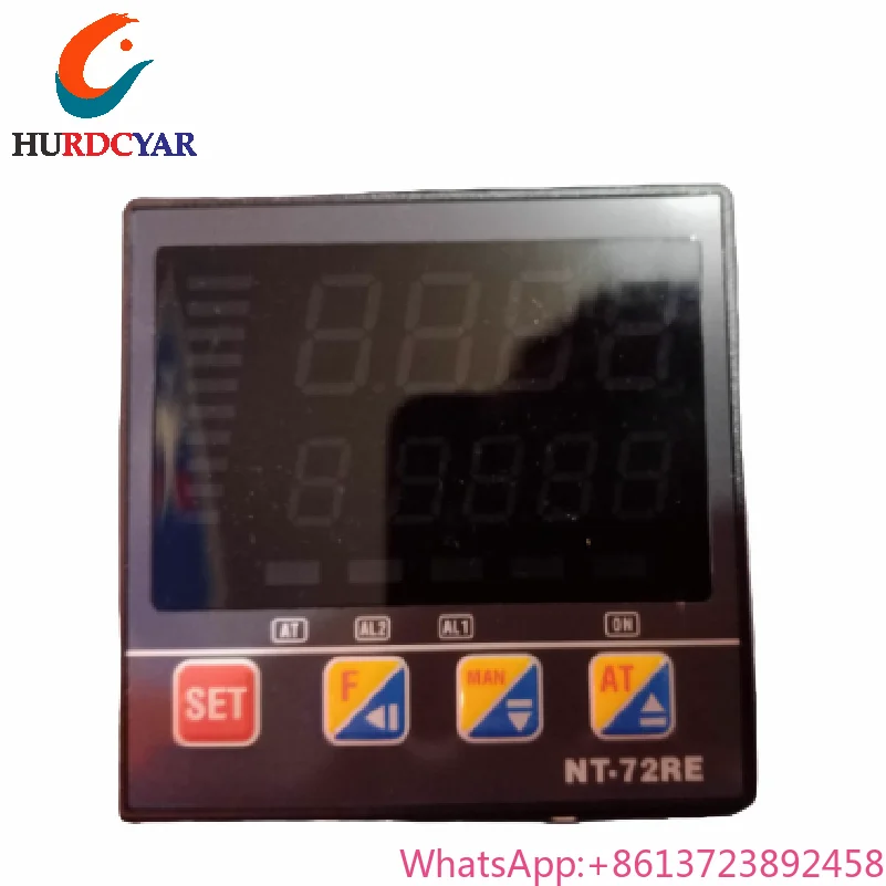 Brand New Original …