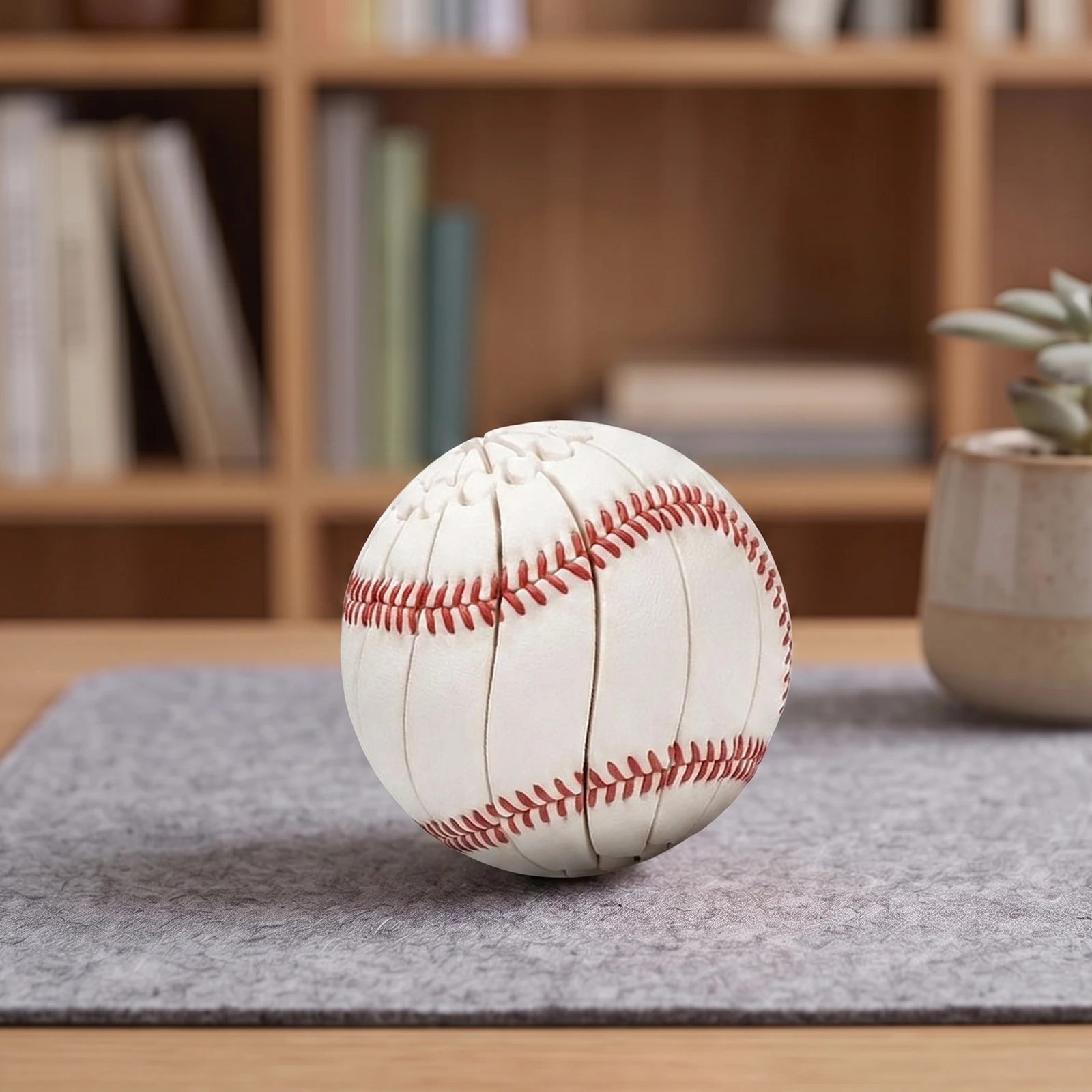 ABS Fidget Ball 3D Printed Spi - 3D Printing Abs review and price