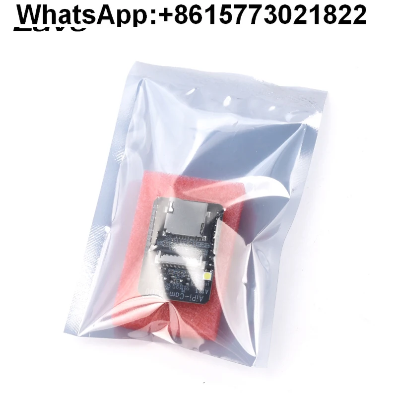 小型-ampai-cam-d200-c-amera-開発ボード-広角-200w-ピクセル-esp32-cam-と互換性のあるパッケージ