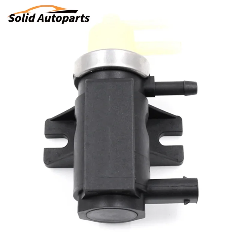 Válvula Solenoide del convertidor de presión de vacío A0091533128 0091533128 para mercedes-benz C E Sprinter C204 A207 W212/B906 SLK